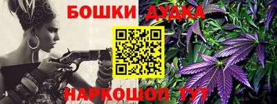 дживик Бийск