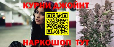 дживик Бийск