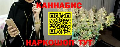 эйфоретик Берёзовский