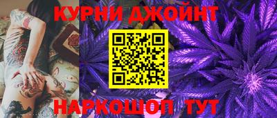дживик Бийск