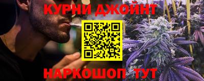 дживик Бийск