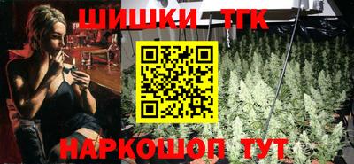 эйфоретик Берёзовский
